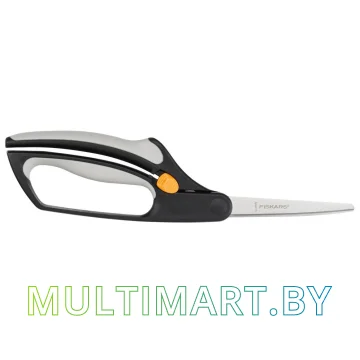 Ножницы садовые Fiskars GS50 1000557